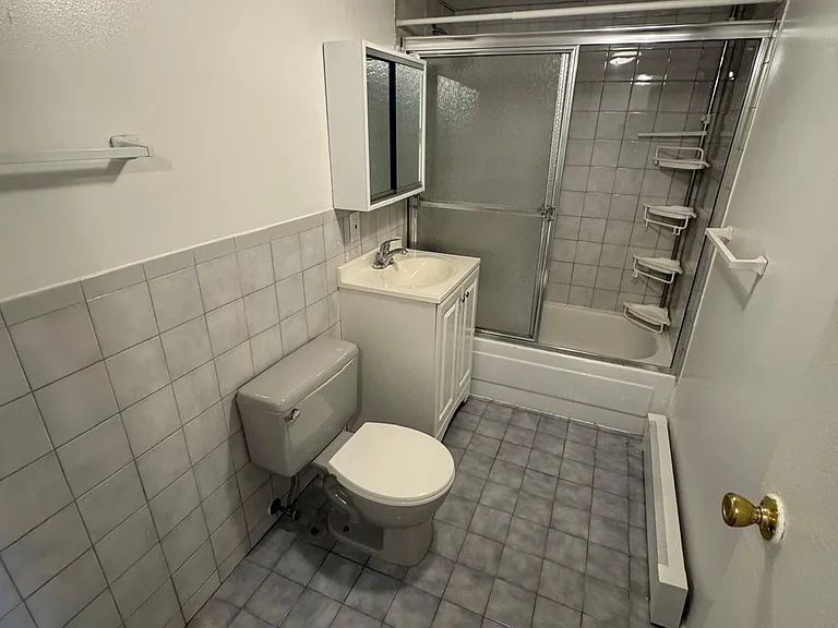 Clover Pl — Photo 9