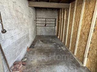 539 Chester St #2, Lancaster, PA 17602