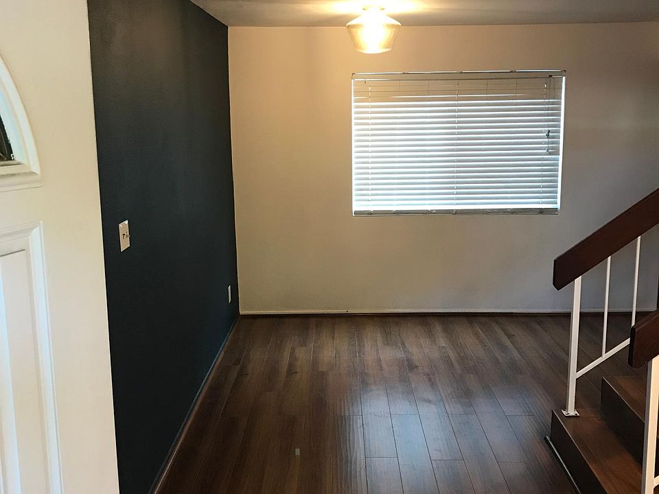 1st image of 1236 East Broadway