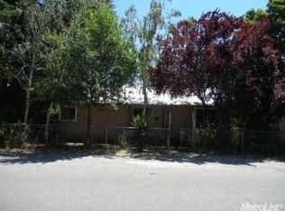 9897 O St, Live Oak, CA