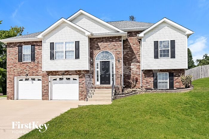 1st image of 3420 Quicksilver Ln