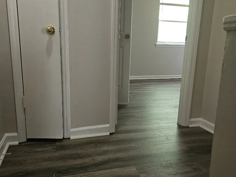 4117 Triana Blvd SW #D — Photo 11