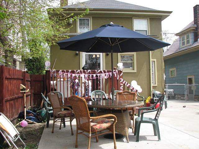 2nd image of 2430 Norton Ave