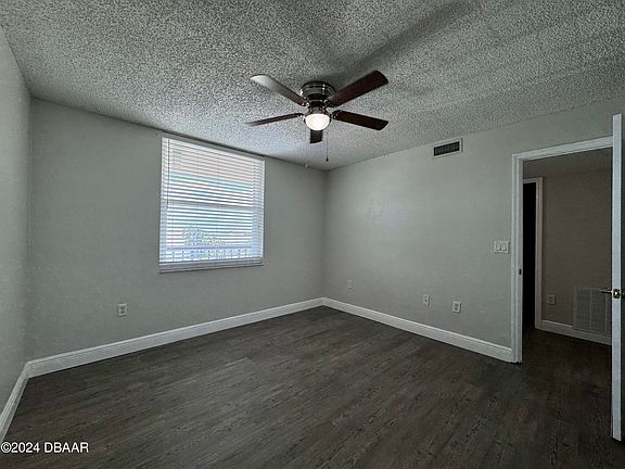 4th image of 3370 Ocean Shore Blvd #2070