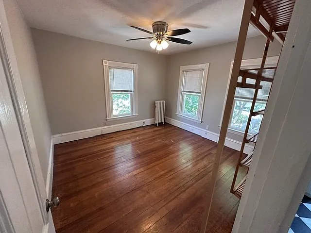 53 Everett St #2 — Photo 6