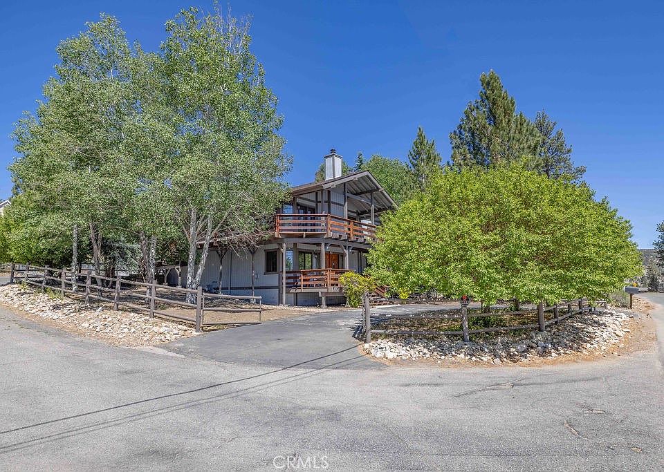 1st image of 1488 E Big Bear Blvd #1