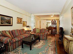 1st image of 415 E 52nd St APT 5JC