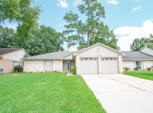 5723 Flax Bourton St, Humble, TX 77346