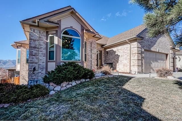 1st image of 9230 Allana Ct