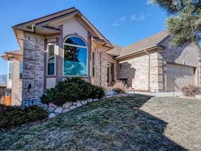 9230 Allana Ct, Colorado Springs, CO, 80920