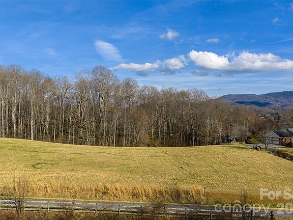 4th image of 0 Noland Downs Rd