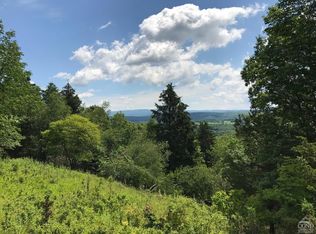 0 County Rte 7, Ancram, NY 12567