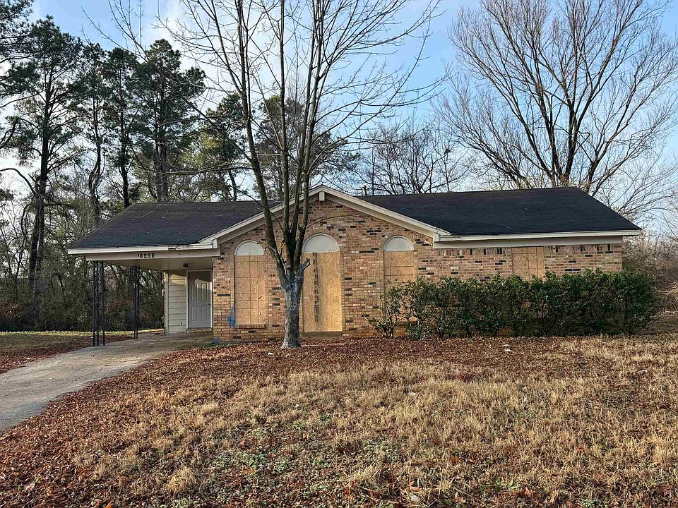 2nd image of 3401 Birdsong Ferry Rd