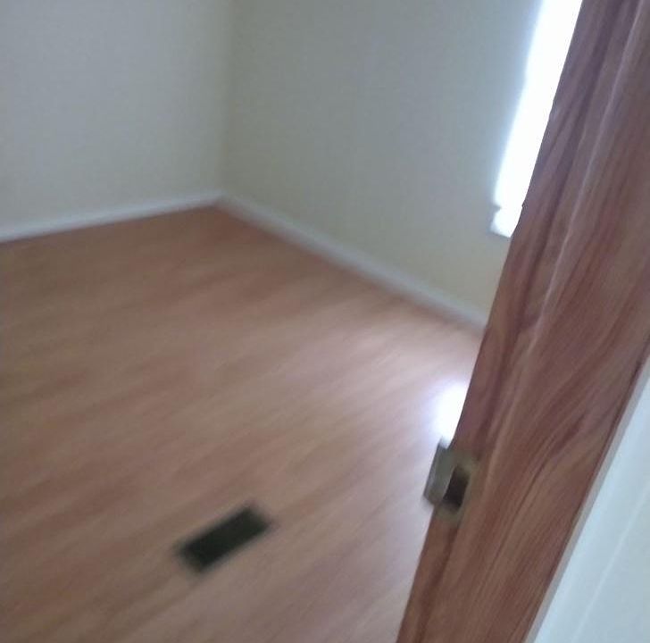 3511 Christoval Rd San Angelo, TX, 76903 Apartments for Rent Zillow