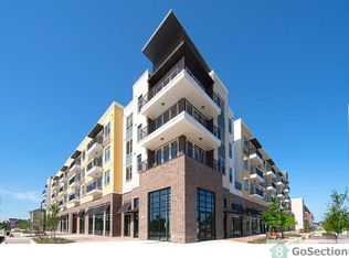 5110 Griggs Rd APT 1121, Houston, TX 77021