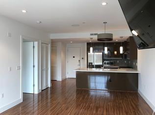 234 7th Ave UNIT 404, San Mateo, CA 94401
