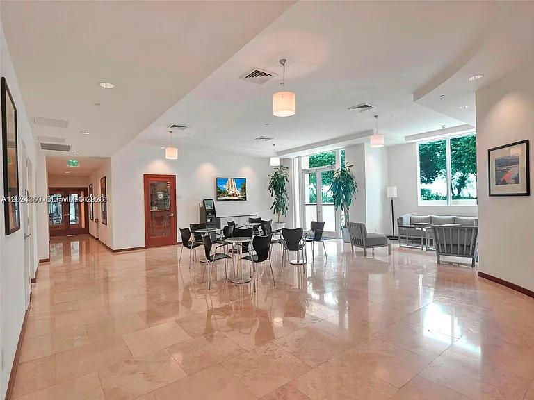 2475 Brickell Ave #2501 — Photo 46