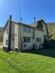 1525 State Route 14, Millport, NY, 14864