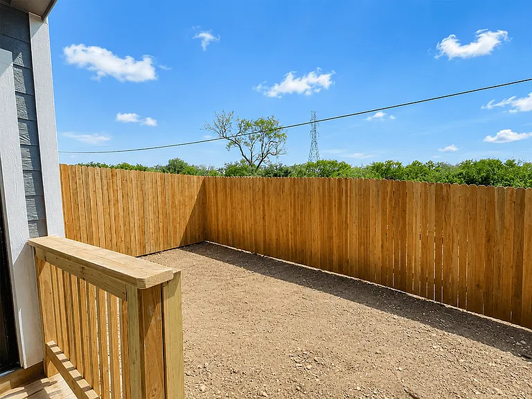 7220 Magnolia Vlg #101 — Photo 21