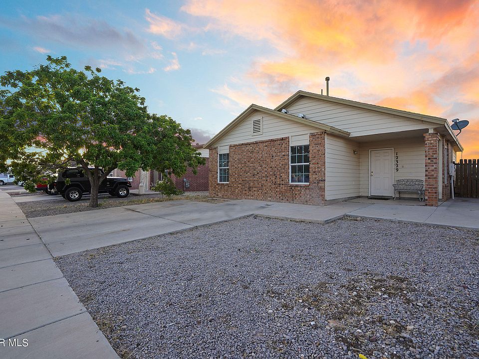 1st image of 12329 Tierra Plata Dr