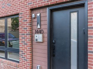 1440 N Orkney St #1, Philadelphia, PA 19122