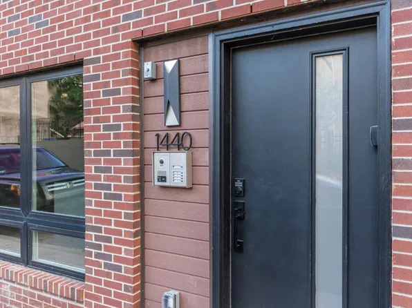1440 N Orkney St #1, Philadelphia, PA 19122