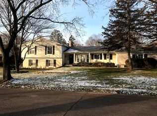 2583 Tarragona Way, Troy, MI