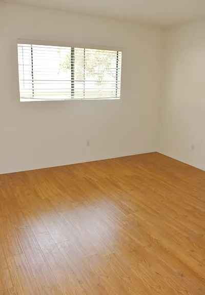 3554 Vinton Ave #110 — Photo 11