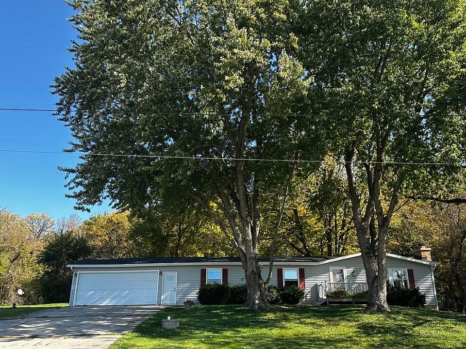 1st image of 2232 Tower Dr