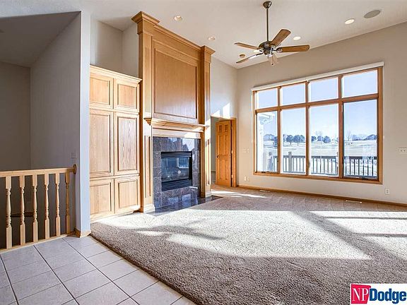 5th image of 5621 N 167th St