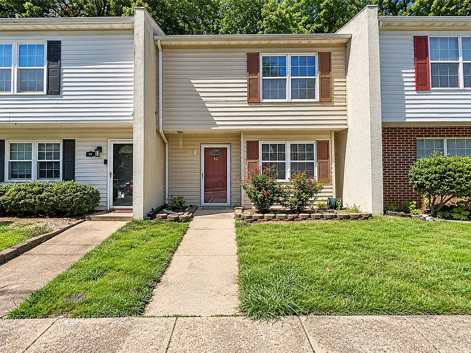 51 Otsego Dr