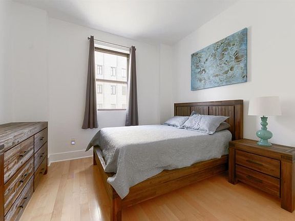 5th image of 4 Beacon Way APT 1510