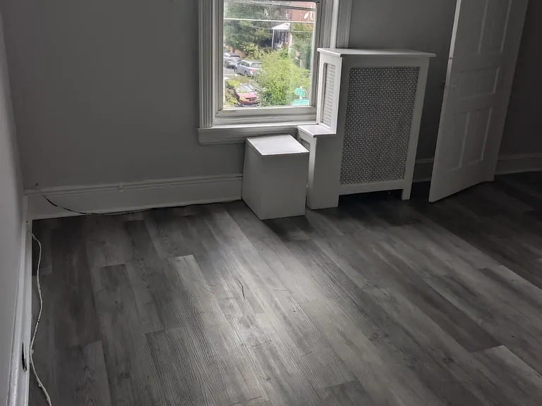 1200 Fillmore St — Photo 4