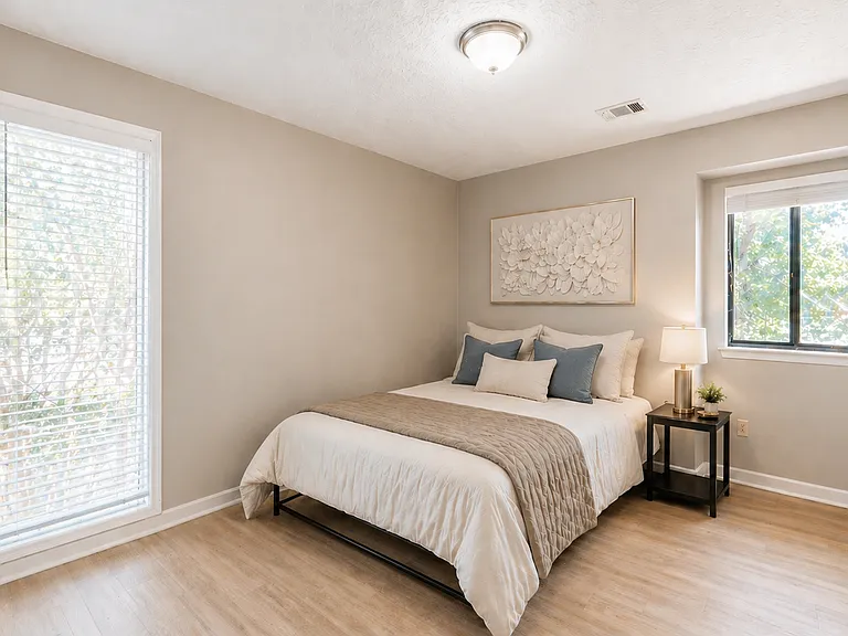 6771 Branch Dr — Photo 3