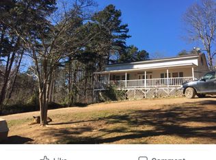 648 Shackle Run Rd, Greenup, KY 41144