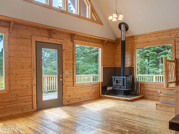 5th image of 40315 Grewingk Cir