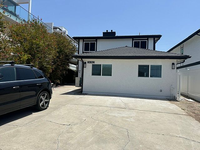 1st image of 26362 Via California #C