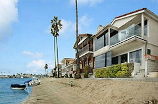 1st image of 445 Via Lido Soud APT A