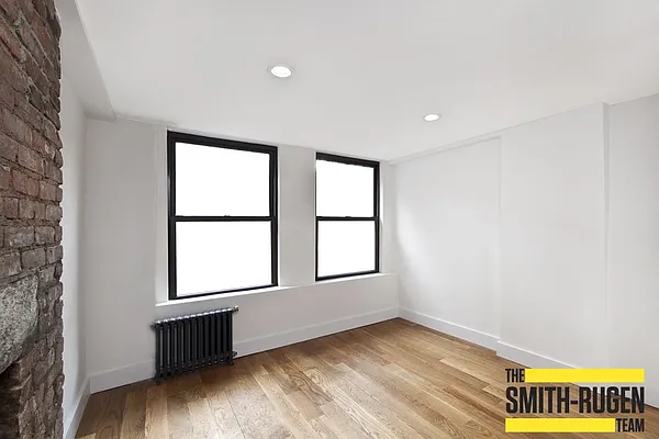 Rented by Zumper Inc | media 22