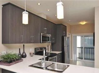 923 Summerstone Run, Langford, BC