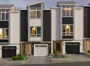 15008 40th Ave W #A1, Lynnwood, WA 98087
