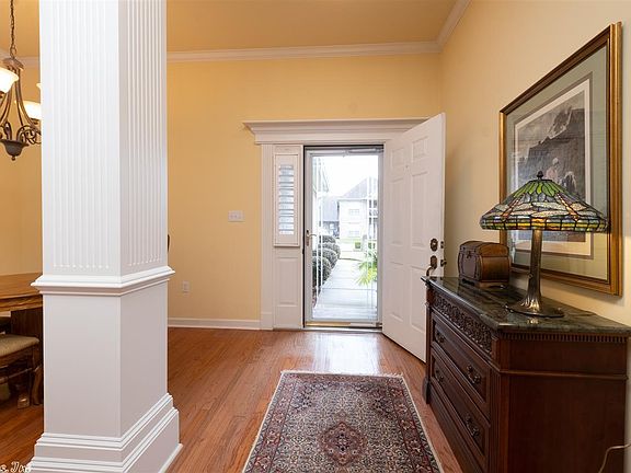 4th image of 1208 Ashlea Place Dr