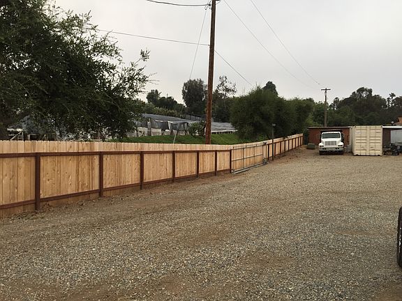5th image of 1518 Monte Vista Dr