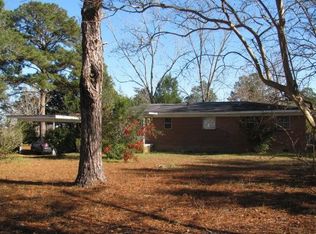 3004 Dawson St, Dothan, AL 36303