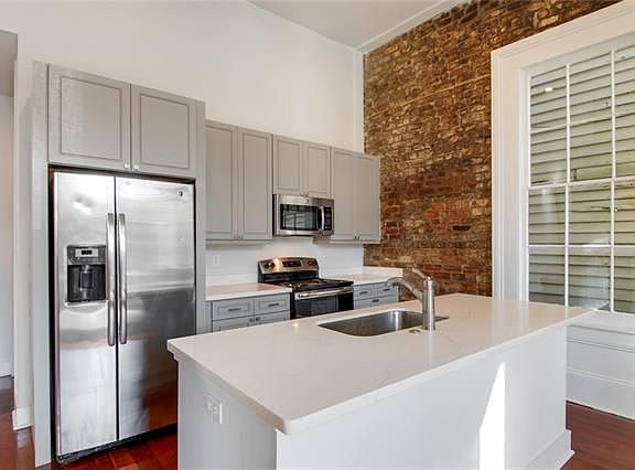 4th image of 1810 Hastings Pl #1