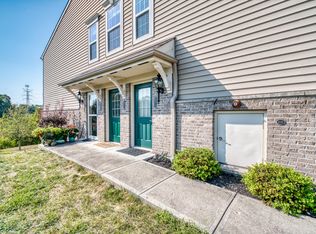 6033 Boulder Vw, Highland Heights, KY 41076