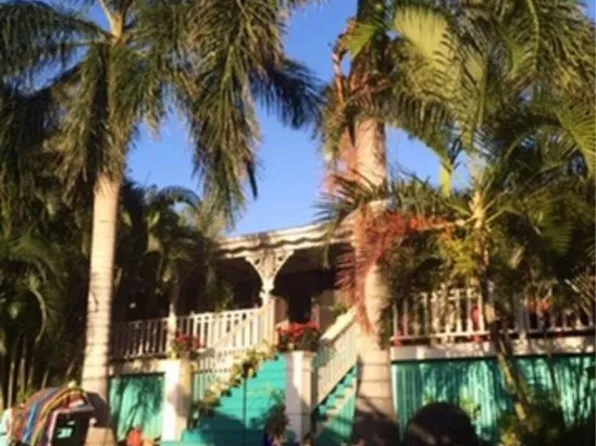 (undisclosed Address), Waikoloa, HI 96738