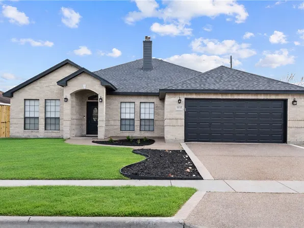 6645 La Bianca Dr, Corpus Christi, TX 78414