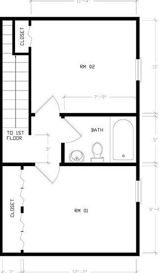 c013-12-2-315 Catherine St., Apt 4