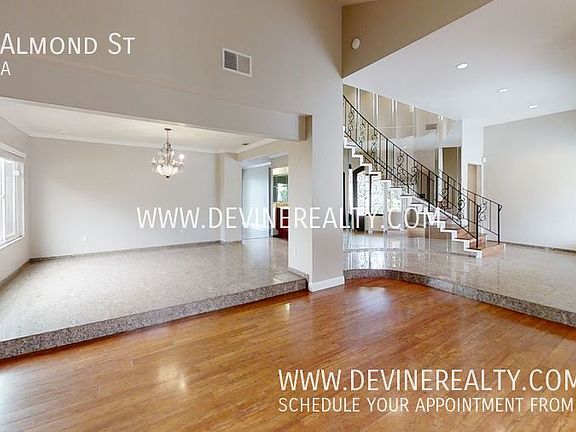 4th image of 9601 Almond St